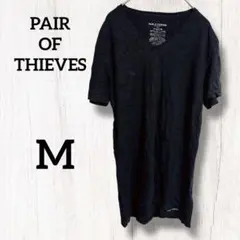 Item thumbnail for item 4b2a0949-439c-474b-8cac-737a4b9fd90b