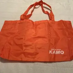 Item thumbnail for item a7fce3a2-9d3c-41e7-84d3-313ef0f830d4