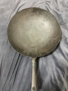 2025年最新】成田理俊 フライパンの人気アイテム - メルカリ