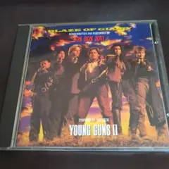 Item thumbnail for item 8d07898c-cfa5-4d82-9dc0-a31028718713