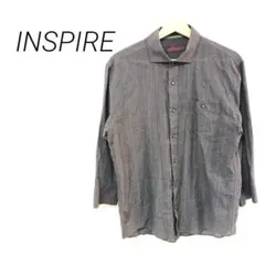 Item thumbnail for item c280e16d-7861-4677-a003-7e8f6431e205