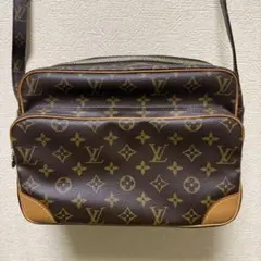 Item thumbnail for item 8bb16af9-ad1d-4941-ac2f-bd15f4970b96