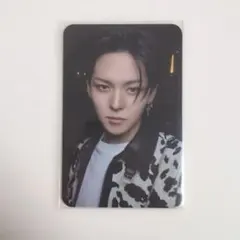 2026年最新】treasure ヨシ ラキドロの人気アイテム - メルカリ