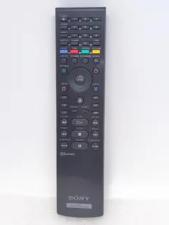 Item thumbnail for item 5dfee1ac-809a-493e-b256-b3ecc8b84759