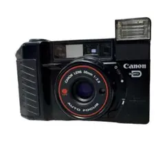 2025年最新】autoboy2の人気アイテム - メルカリ