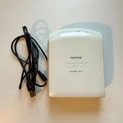 富士フイルム PC周辺機器