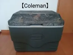 Item thumbnail for item 935c69d5-1c37-4f0c-bfe9-a73c45ea7da8