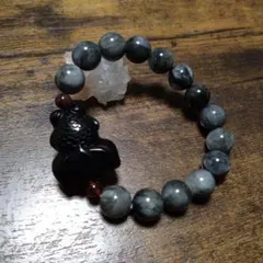 Item thumbnail for item 13edb2dc-5eb2-4000-8bff-1c00157557da