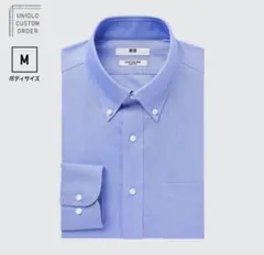 2026年最新】ユニクロ yシャツの人気アイテム - メルカリ