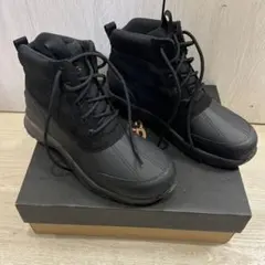 Item thumbnail for item ad5896e1-bf43-4d63-bf16-bfe50ab0c49a