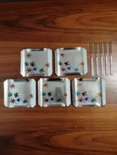 Item thumbnail for item 43a097ce-3507-40ae-8e61-c5f249b337c8