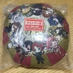 からぴちラストワン賞クッションのサムネイル