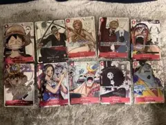 プレミアムカードコレクション 25周年エディション パラレル セット