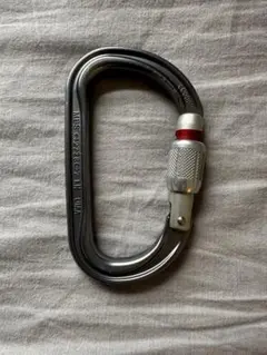 Item thumbnail for item aa798fb3-03ac-4e73-b8ac-de8917f2f9ee