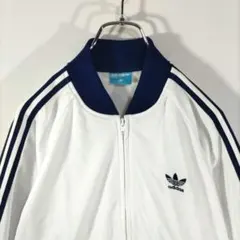 Item thumbnail for item 58c5fe8a-ab80-47d2-bb9d-991eba653ca7