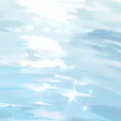 みけ 様専用ページ