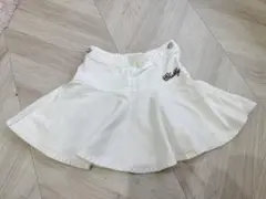 Item thumbnail for item c7cfa2f2-9b79-4338-ac8c-d5db5b3f71bf