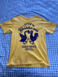 セルマキ様 リクエスト 2点 まとめ商品