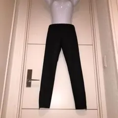 Item thumbnail for item c4ade738-f55a-4d7e-bb32-09fff5d680db