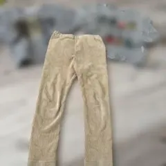 100cm男の子　トレーナー　レギンス　まとめ売り　保育園着