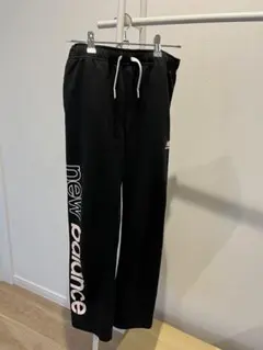 青@日曜と月曜発送致しません様 リクエスト 2点 まとめ商品