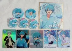 すとぷりころん　グッズまとめ売り