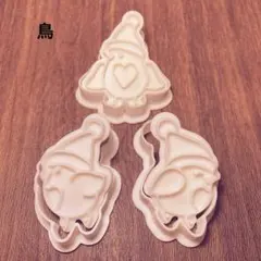 Item thumbnail for item 40724cf4-0362-4c22-8926-6694c5615576