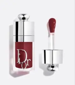 Item thumbnail for item 8ec4adba-632c-438e-93fa-d2769217370d