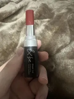 ともたん様 リクエスト 2点 まとめ商品