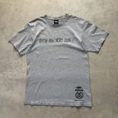 美品】OLD STUSSY 90