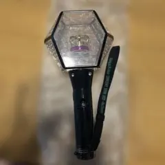 King & Prince コンサートツアー 2021 ペンライト