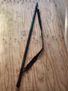 Item thumbnail for item 46b0bdbe-208c-4ac9-94c3-742fe6eed381