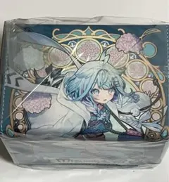 2026年最新】混沌の女神様 デッキケースの人気アイテム - メルカリ