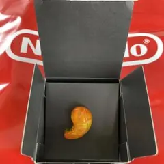 ゼルダの伝説　秘石ピンズコレクション　雷の秘石