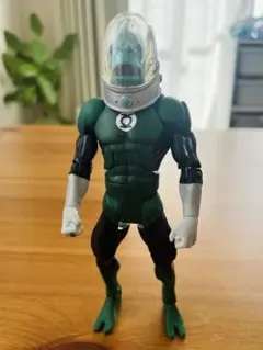 ブルービートル〈プロフ確認〉お願いします様 リクエスト 2点 まとめ商品