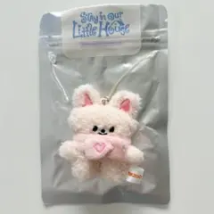 2026年最新】skzoo フォクシニー オリジナル ぬいぐるみの人気アイテム
