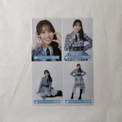 2026年最新】平岡海月生写真の人気アイテム - メルカリ