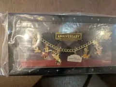 ★DISNEY STORE　 新品未開封　非売品　 ギフト　プレゼント