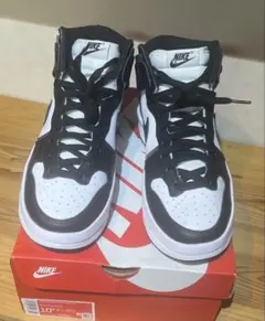 Item thumbnail for item 8310f5a4-4ae9-46d5-9a04-5faacaa9ff0c