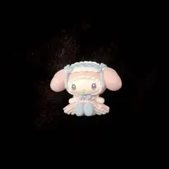 DOLLYMIX ドーリーミックス ガチャガチャ