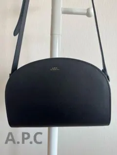 Item thumbnail for item 56cd56ad-d7b8-46d2-bc5a-747037f606a4