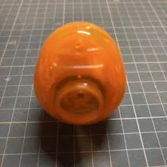 ハイキュー‼︎ 日向翔陽 サウンドロップ