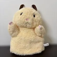 Item thumbnail for item ef1d3e01-df7c-4265-92e6-bdabd39e8b5f