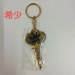 BOOWY　キーホルダー(希少) 2026年最新】boØwy キーホルダーの人気アイテム - メルカリ