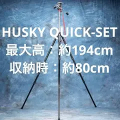 Item thumbnail for item cfa6ffe5-e1ec-4ccd-8f4d-c90c273423cb