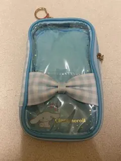 Item thumbnail for item 87f6d246-6c32-4abc-8913-756ff9da84a1