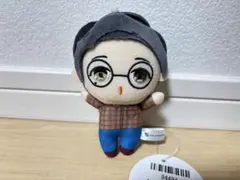 2025年最新】リアルアキバボーイズ gigoの人気アイテム - メルカリ