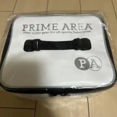 Item thumbnail for item 3e3f7f03-2abf-4f5d-92ba-8f102c7cd47f