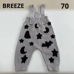 Item thumbnail for item 2f0fdc66-cd2a-410c-a352-46e0ab7642ee