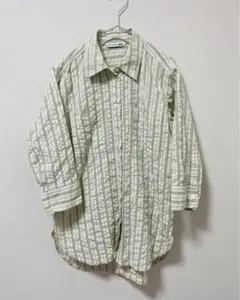 Item thumbnail for item 90607ced-12d7-4568-82aa-01c20072fae4